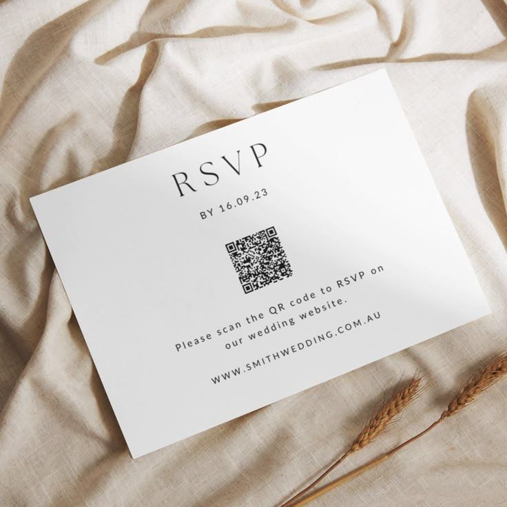 RSVP, plus-one și dress code: ghidul invitațiilor