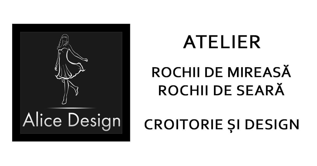 Alice Design