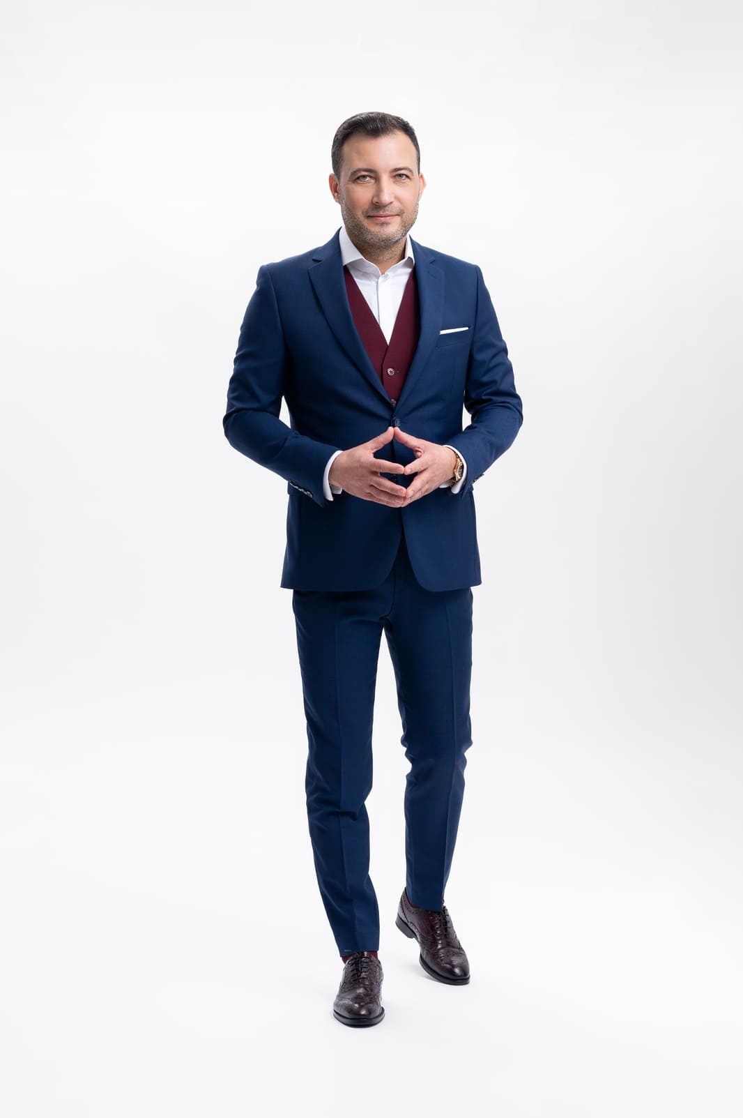 Anton Atelier