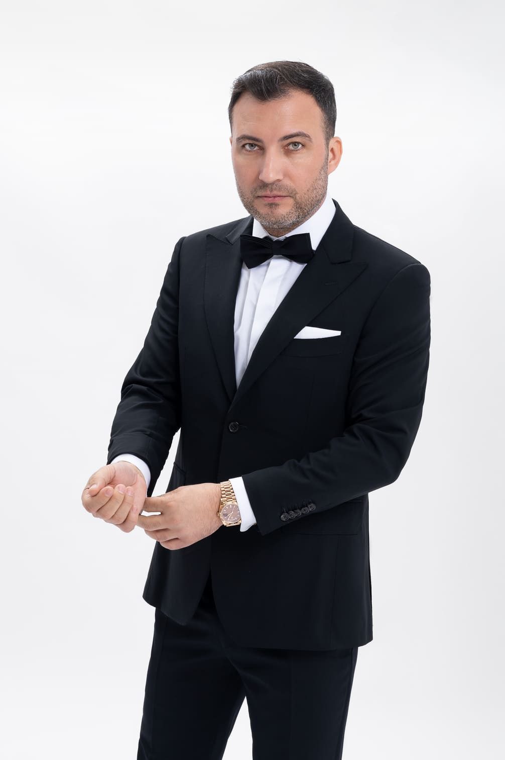 Anton Atelier