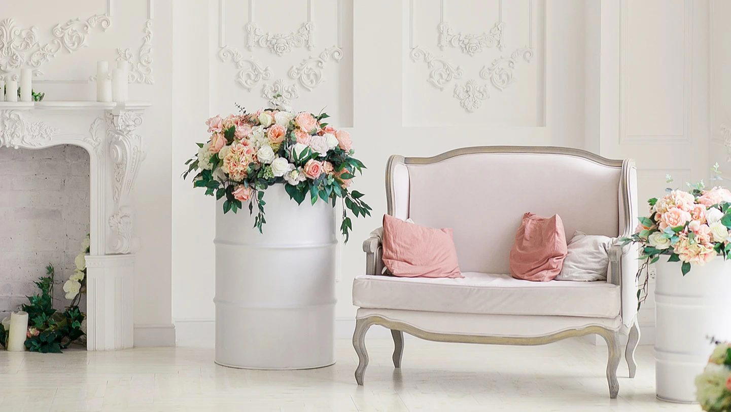 Boheme Weddings & Events
