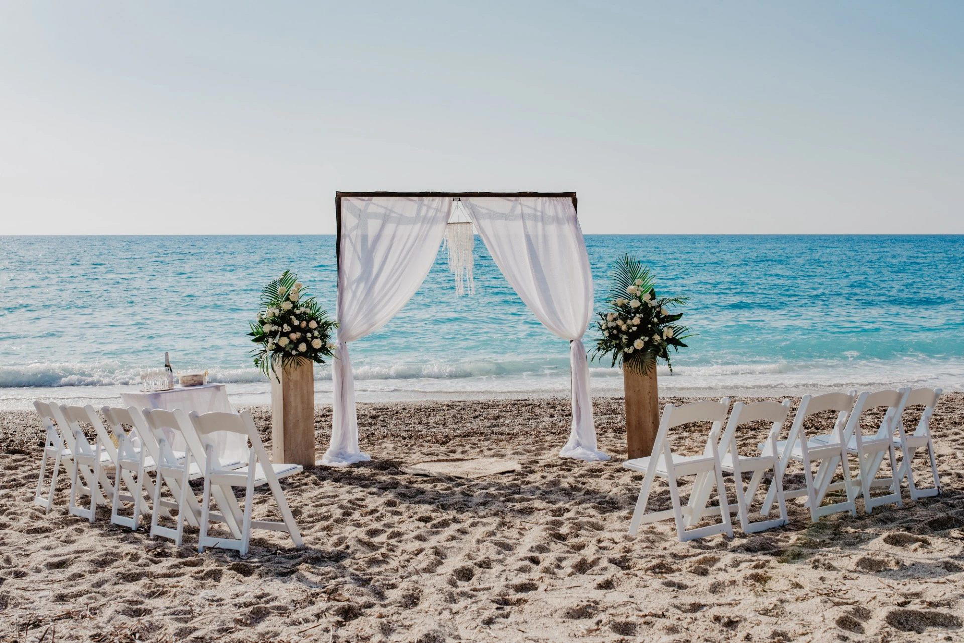 Boheme Weddings & Events