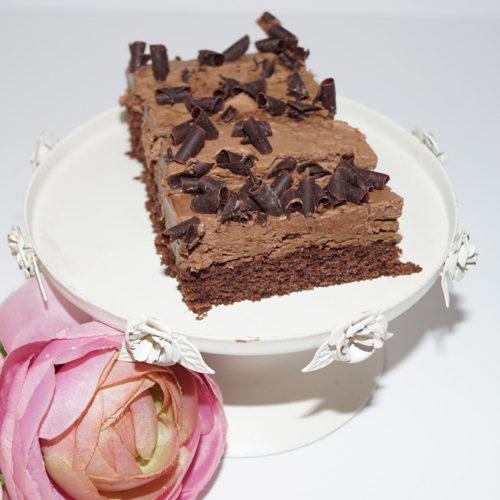 Casuta Dulce
