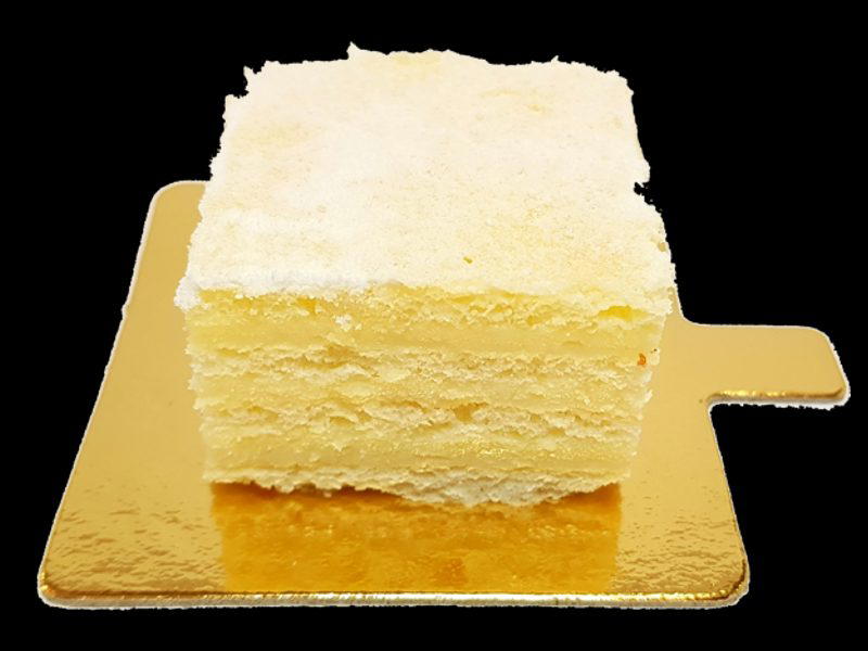 Cofetaria Dolce Vita New