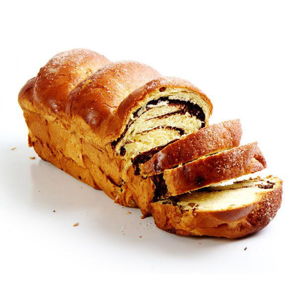 Cofetaria Dolce Vita New
