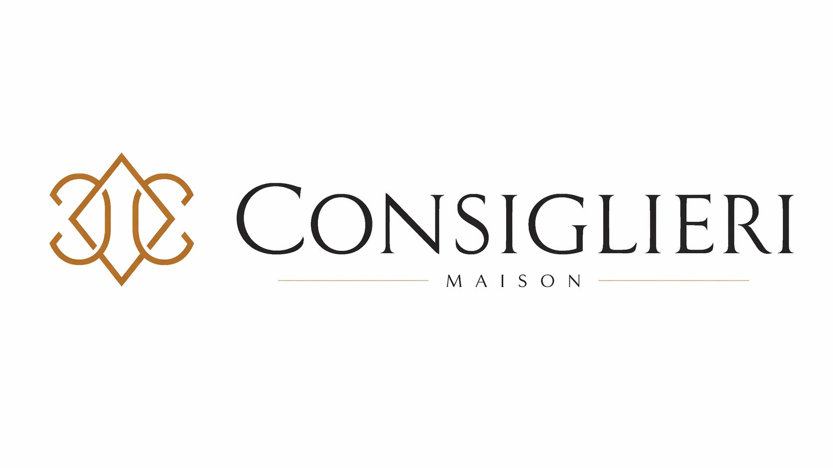 Consiglieri