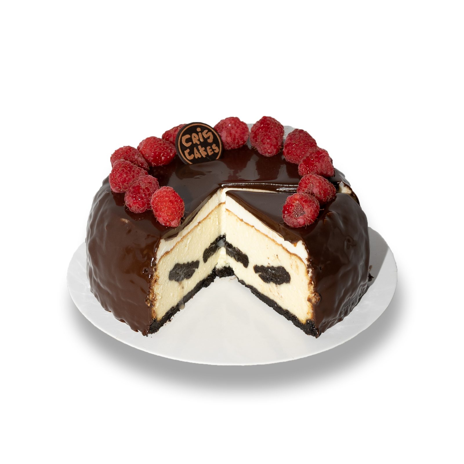 Atelier Cris Cakes