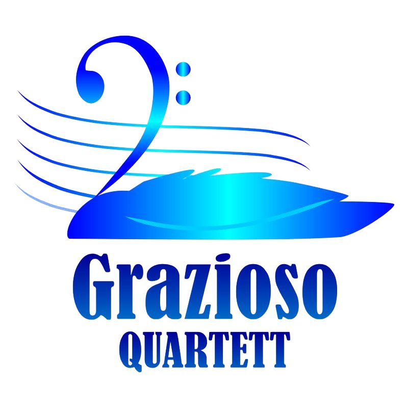 Grazioso Quartett