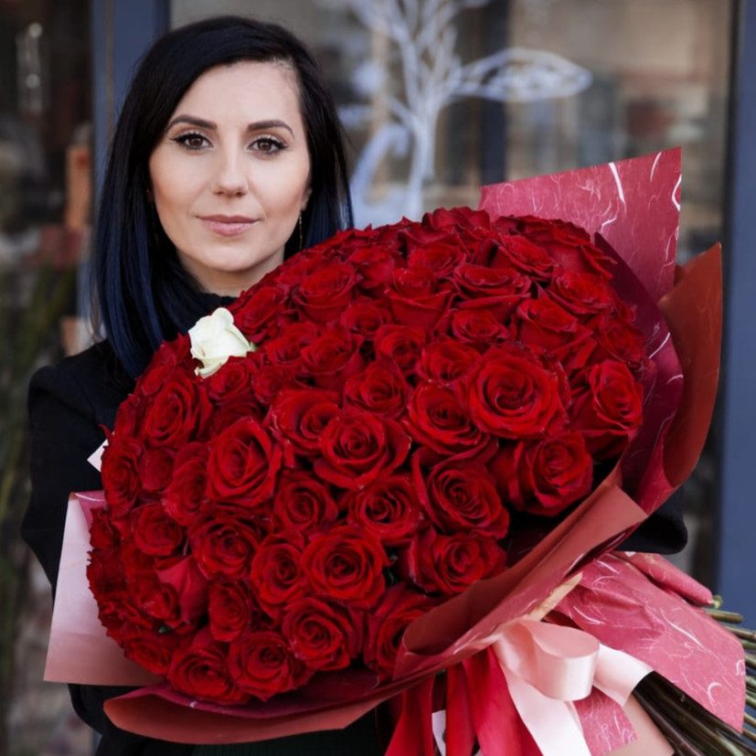 Floraria Yana