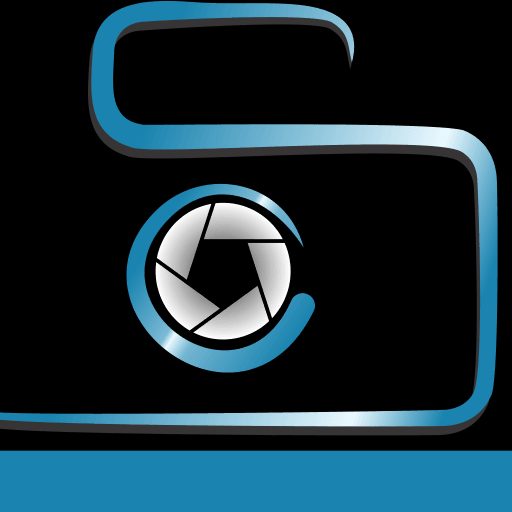 Smart Media Studio