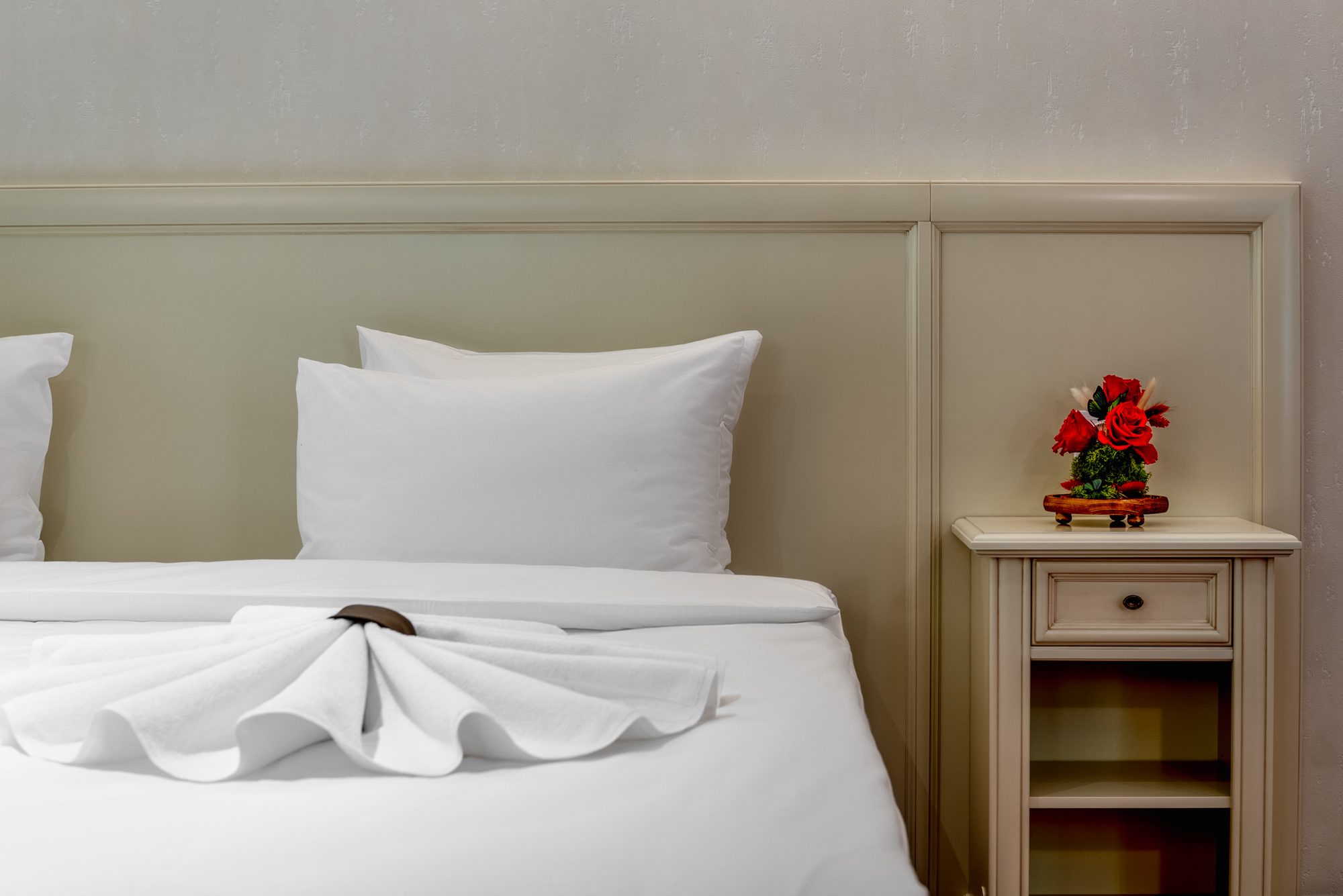 Rediu Hotel & Restaurant