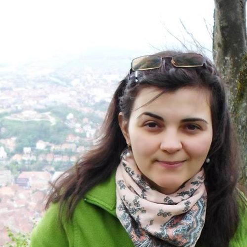 Ionuț Mocanu
