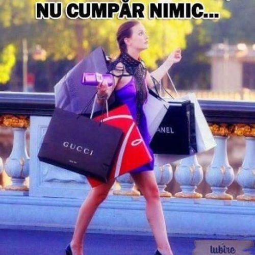 Ionuț Mocanu