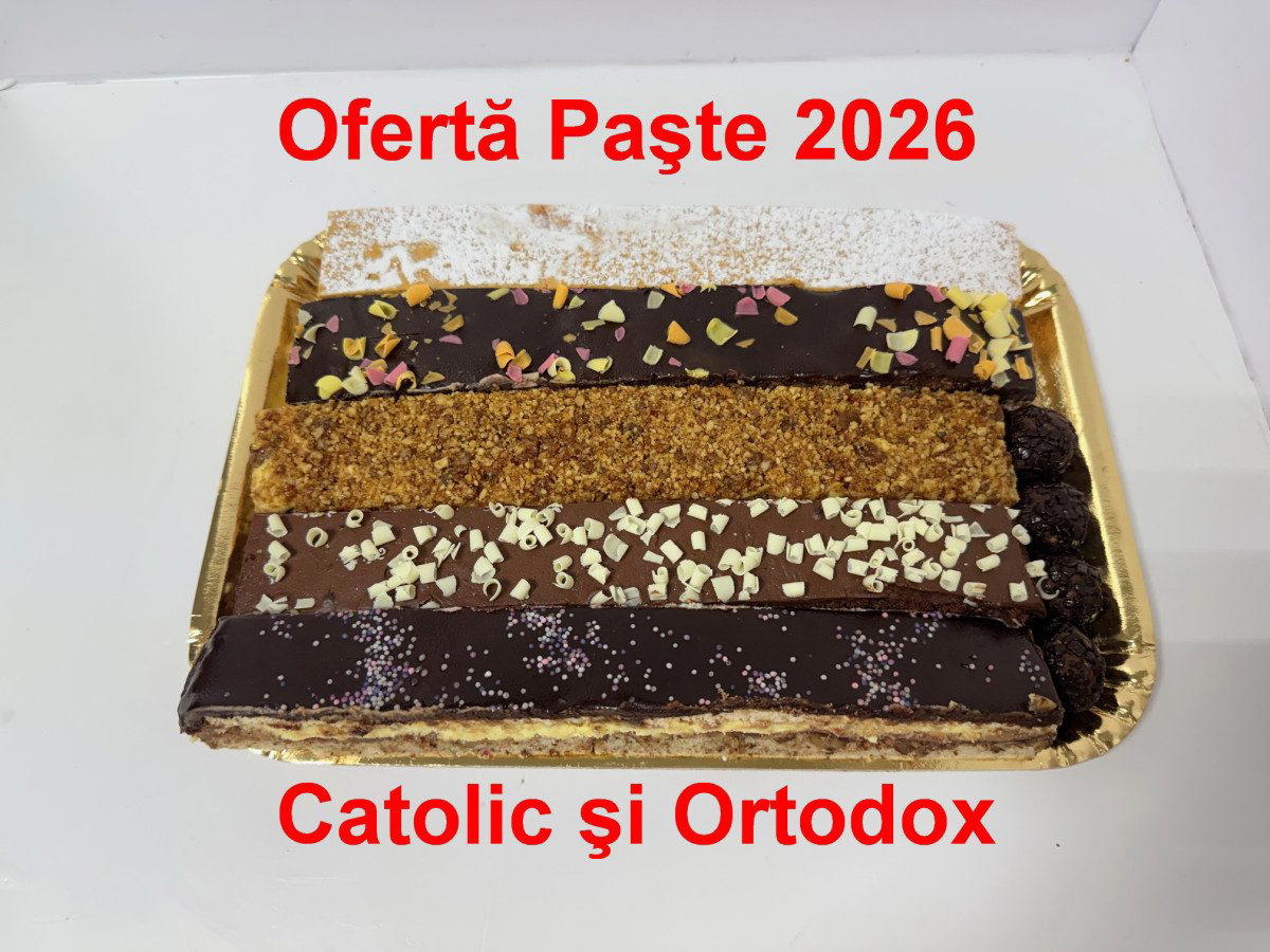 Ispite Dulci
