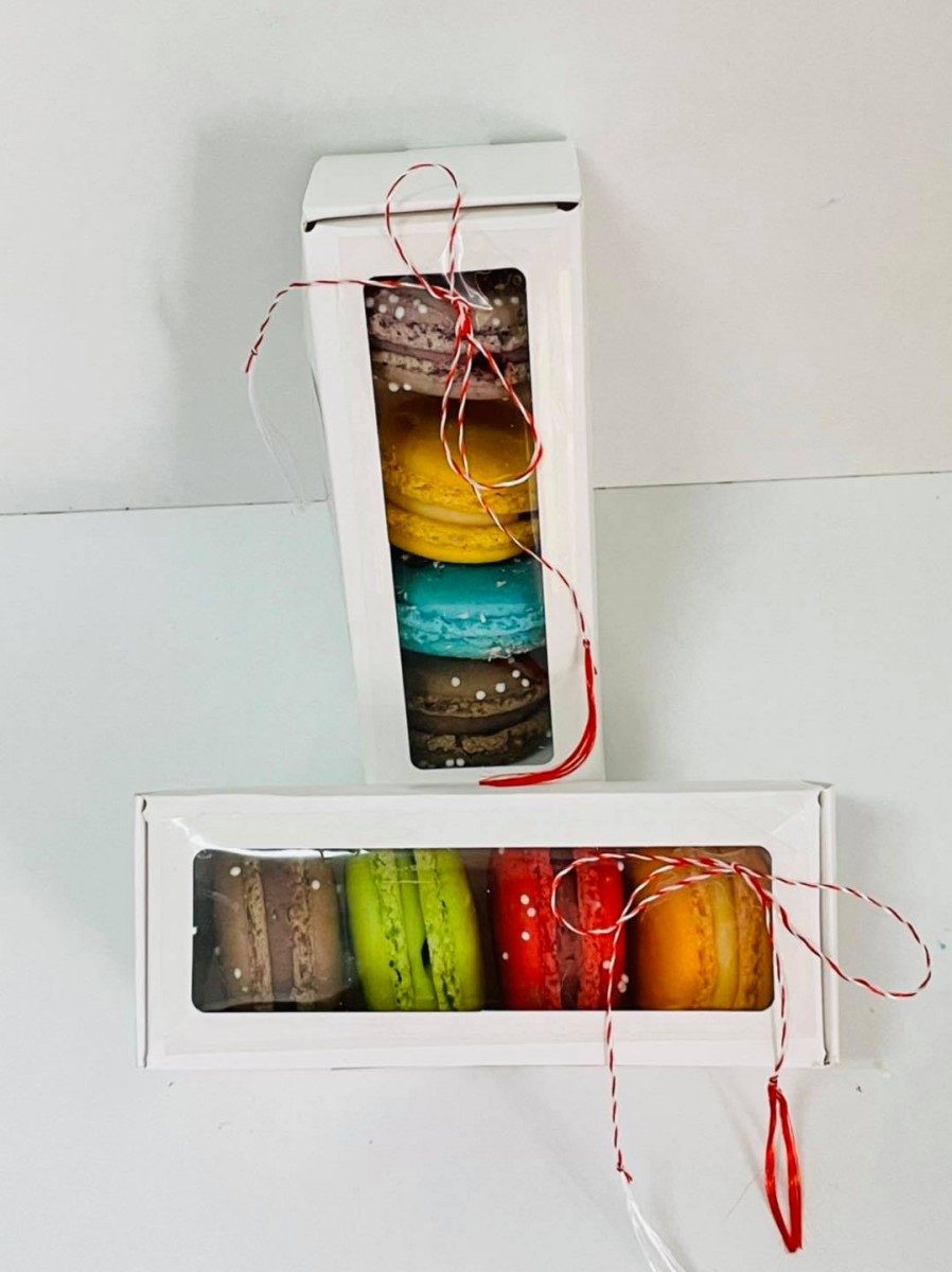 Ispite Dulci