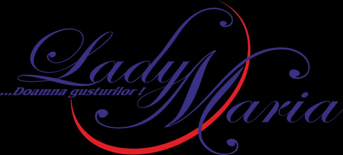 Lady Maria