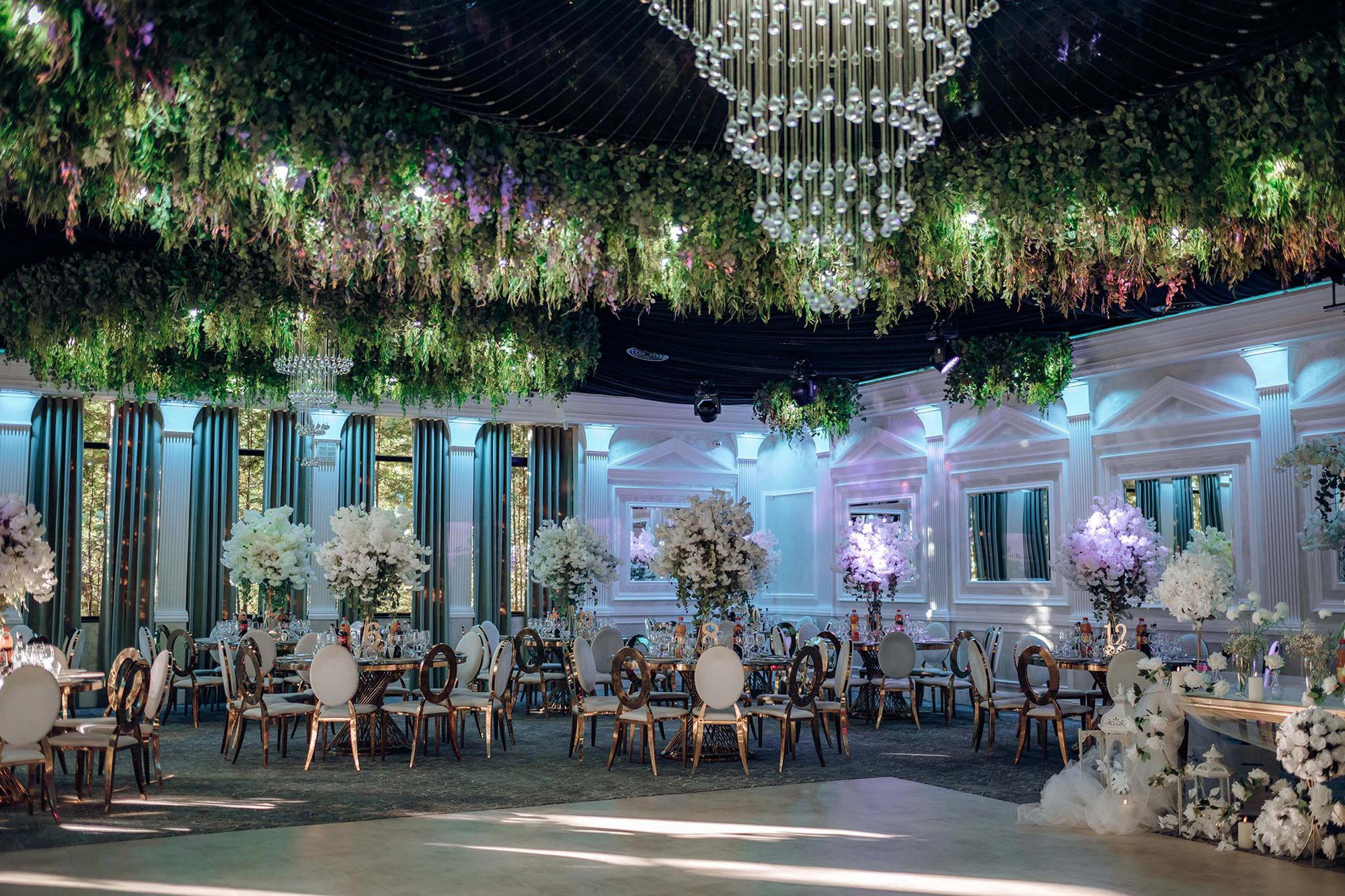 Mariage D'or