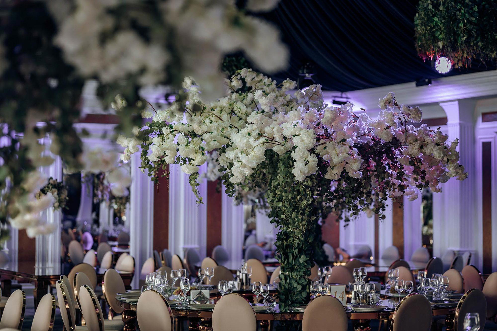 Mariage D'or