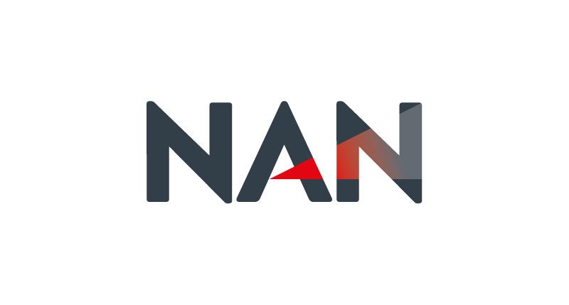 NAN Events