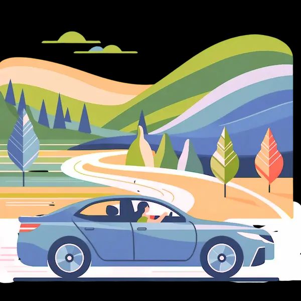 Napoca Rent a Car