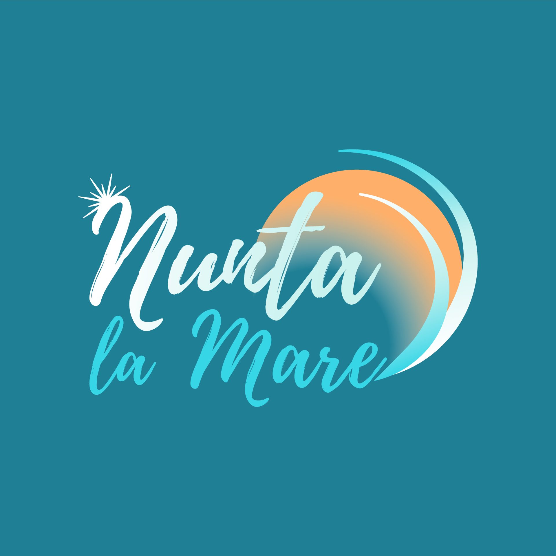 Nunta La Mare