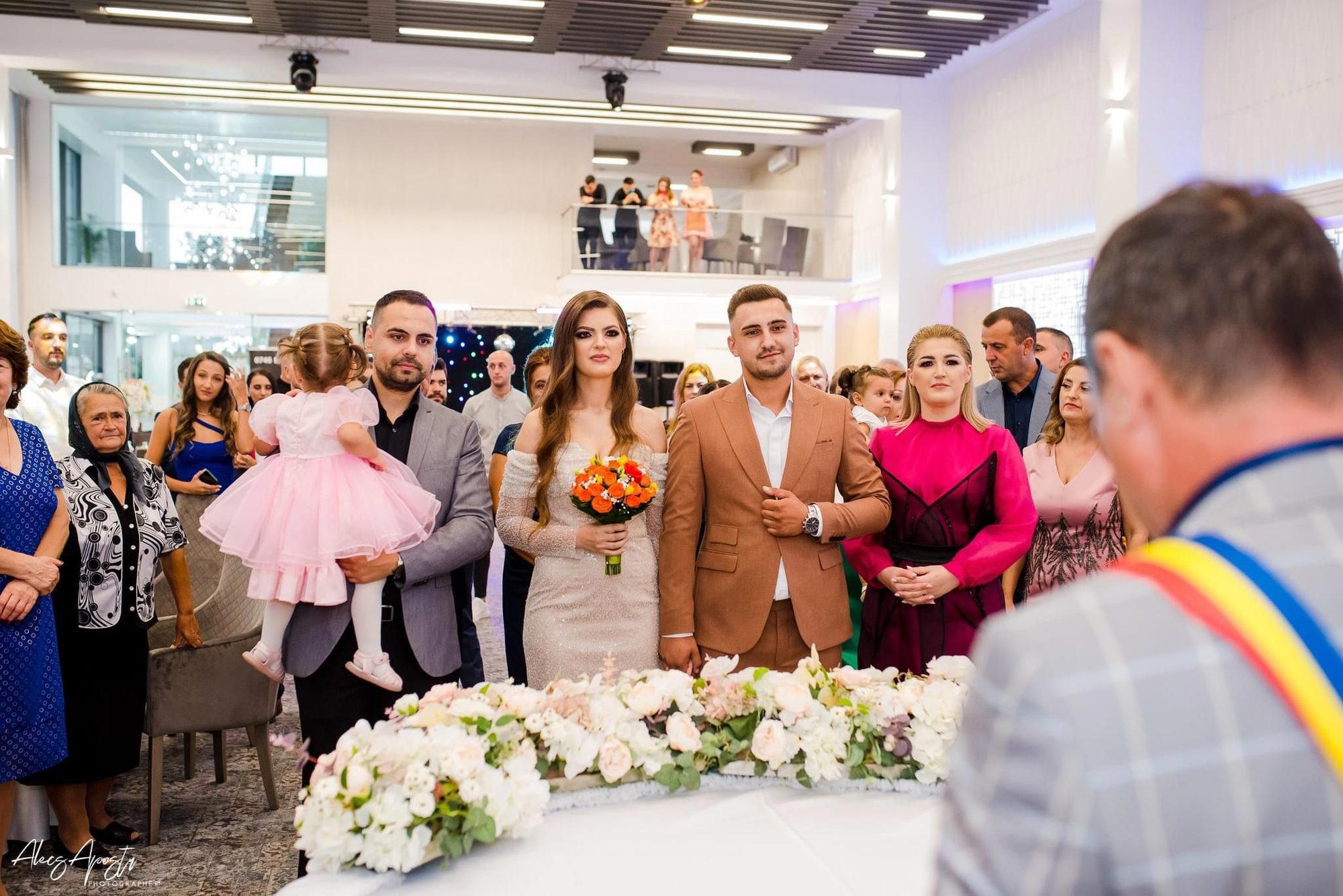 Orhideea Events