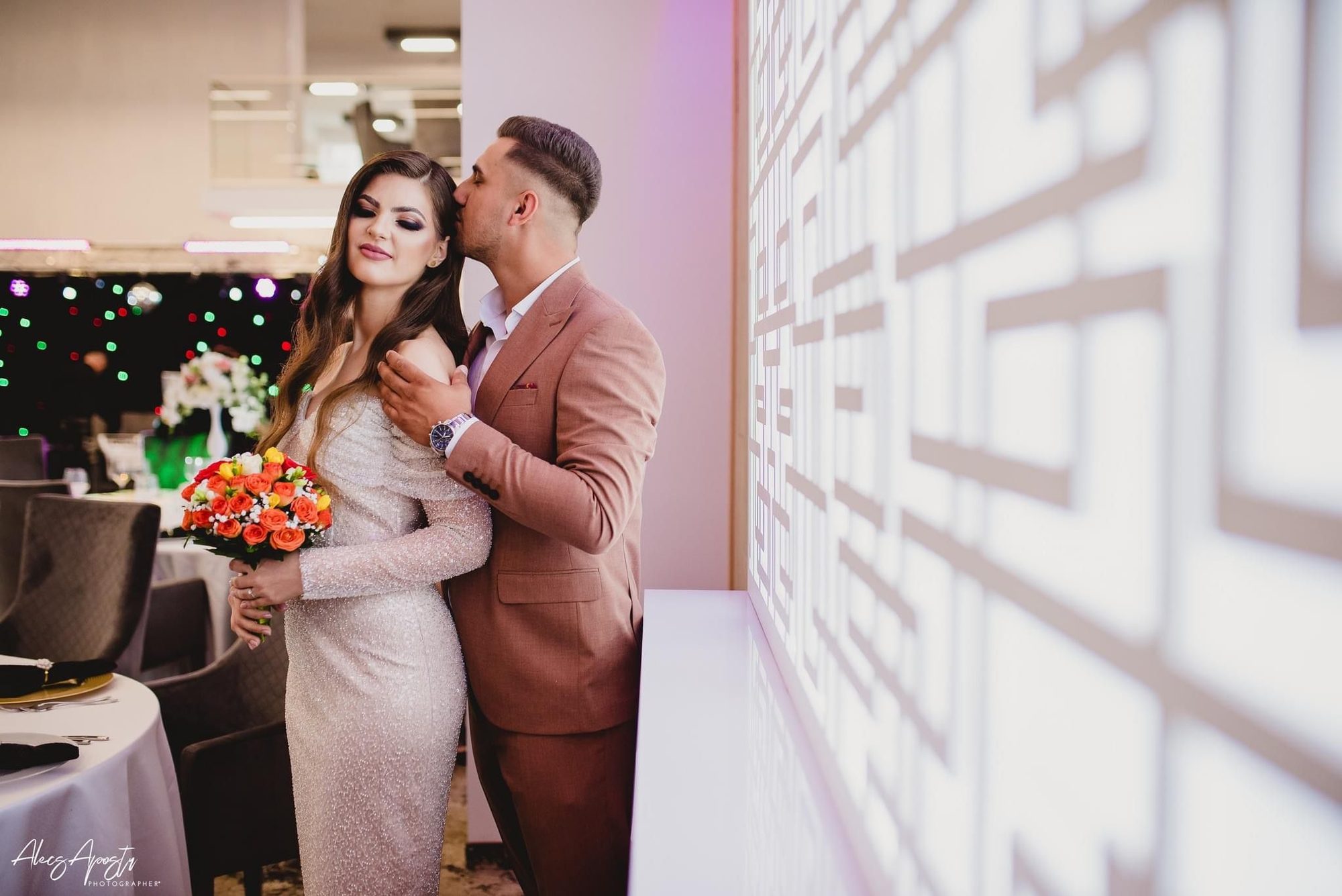 Orhideea Events