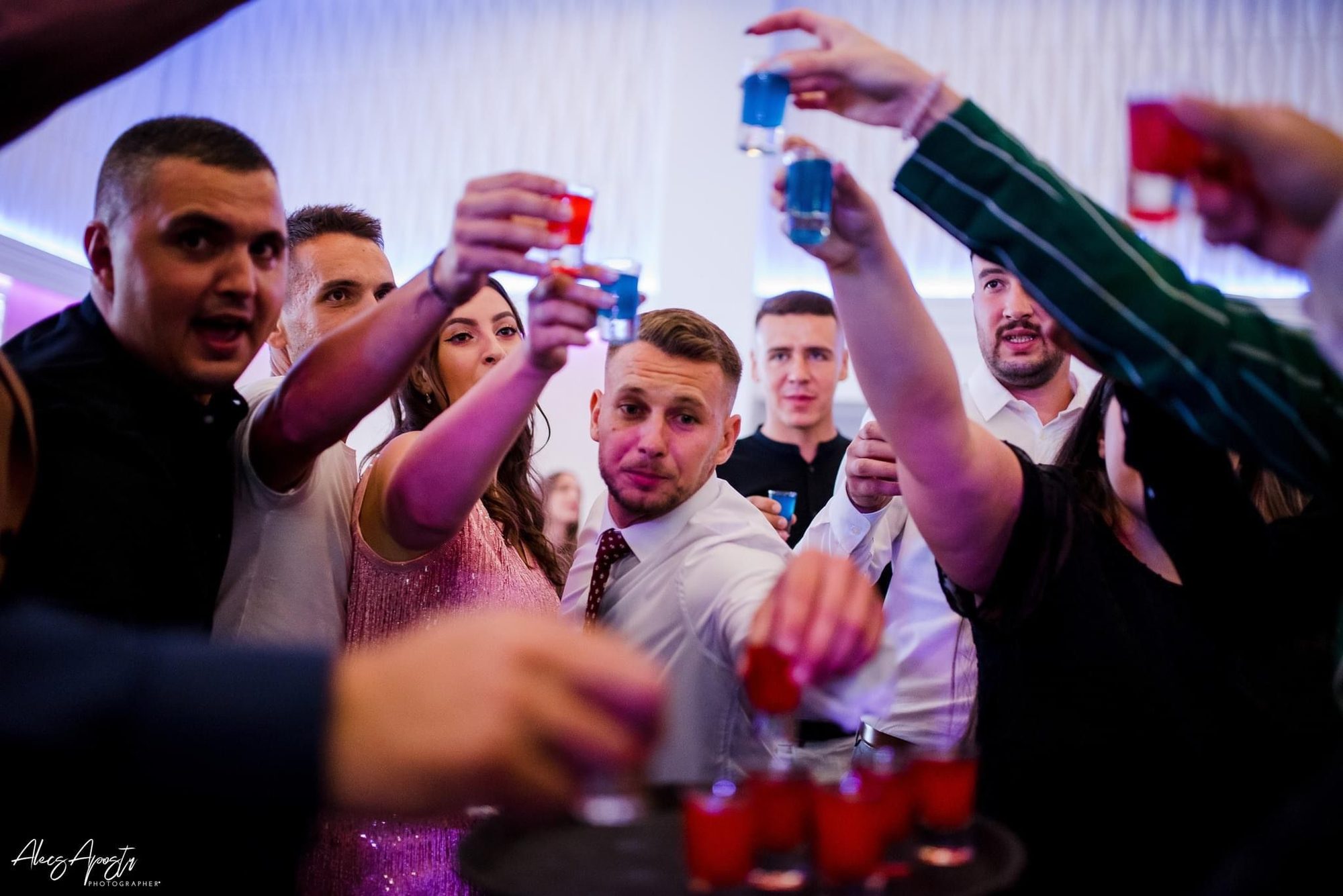 Orhideea Events