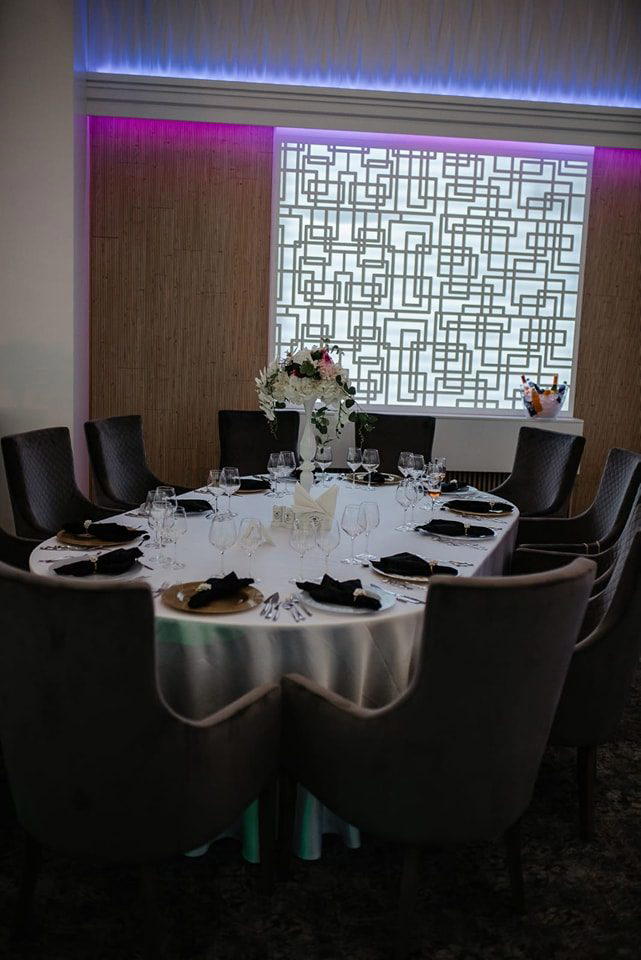 Orhideea Events