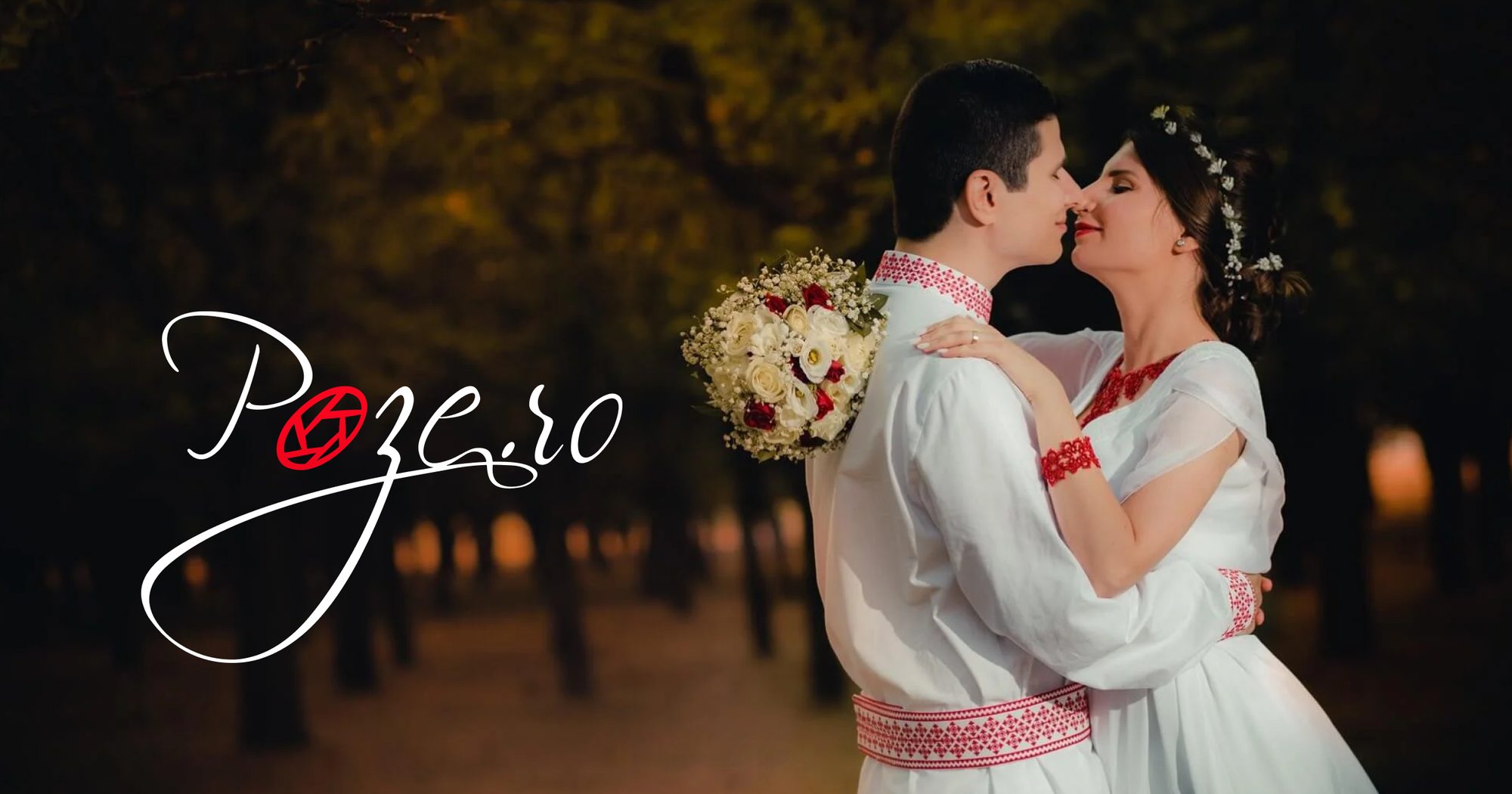 Poze.ro