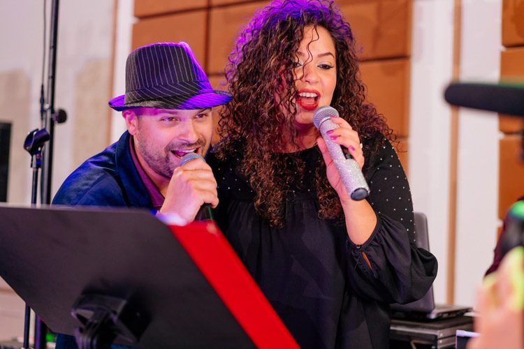 Prima Band