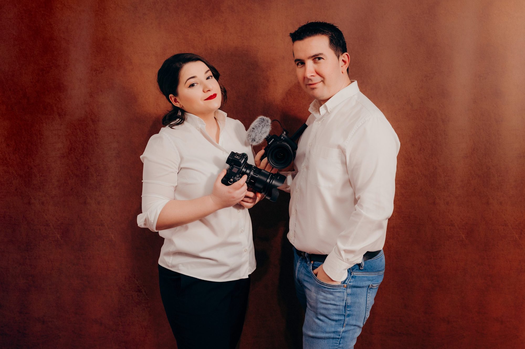 Rav Media