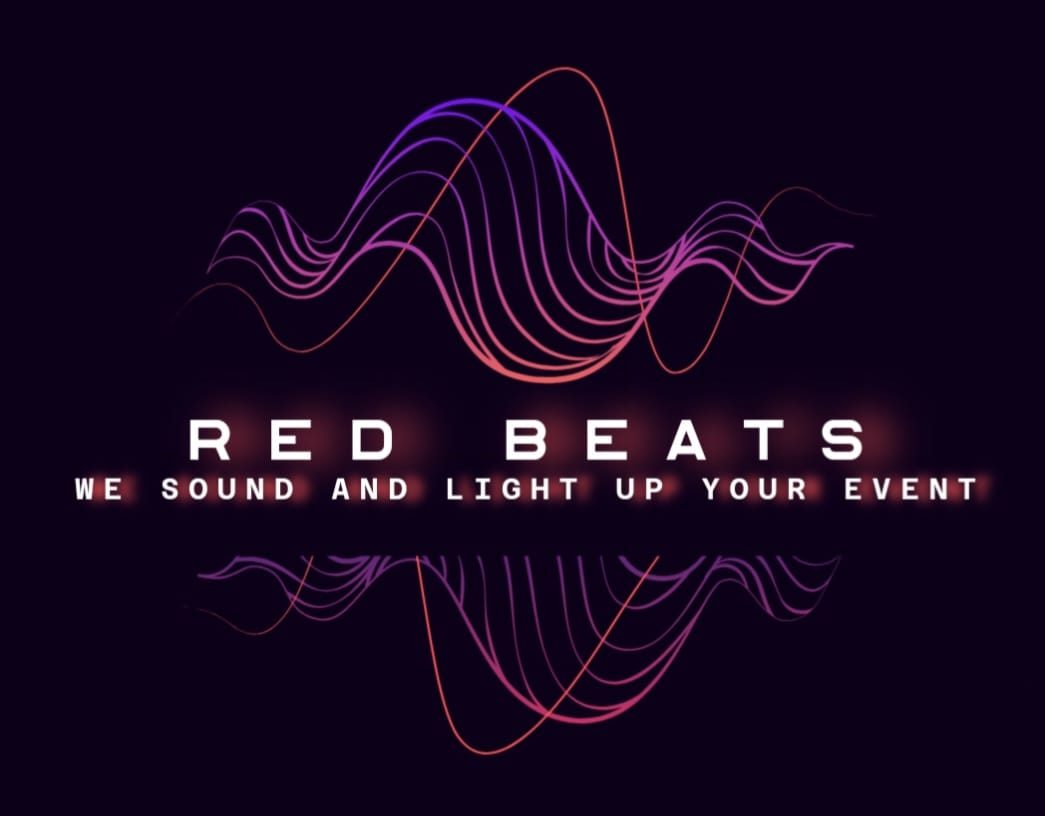 RedBeats