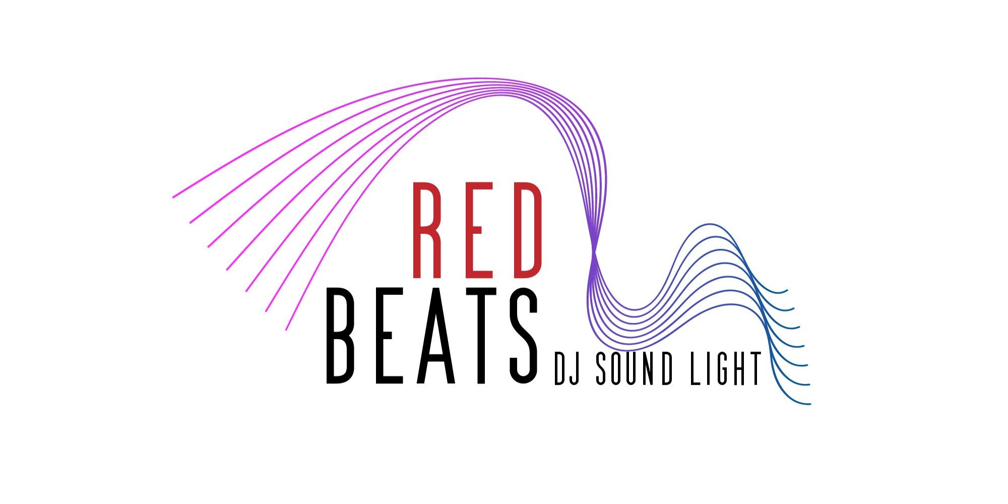 RedBeats