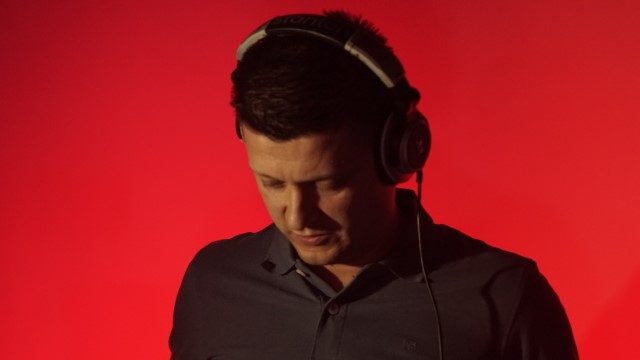 RedBeats