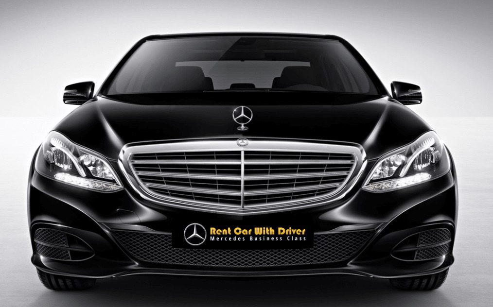 RentCarWithDriver