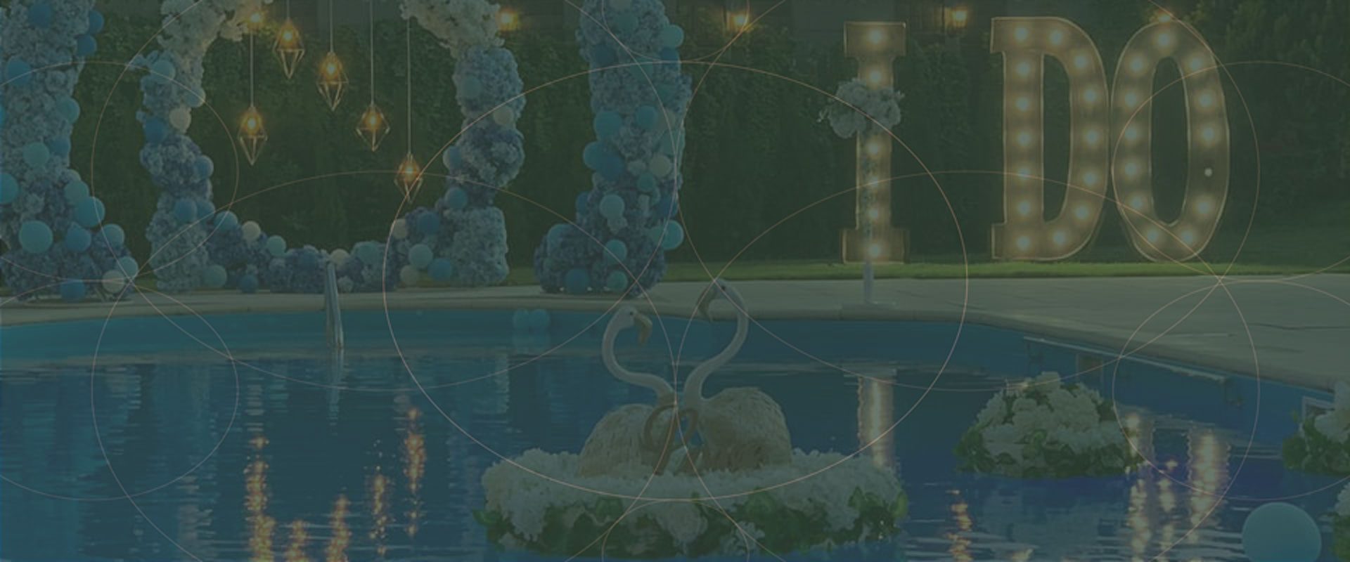 Royal Garden