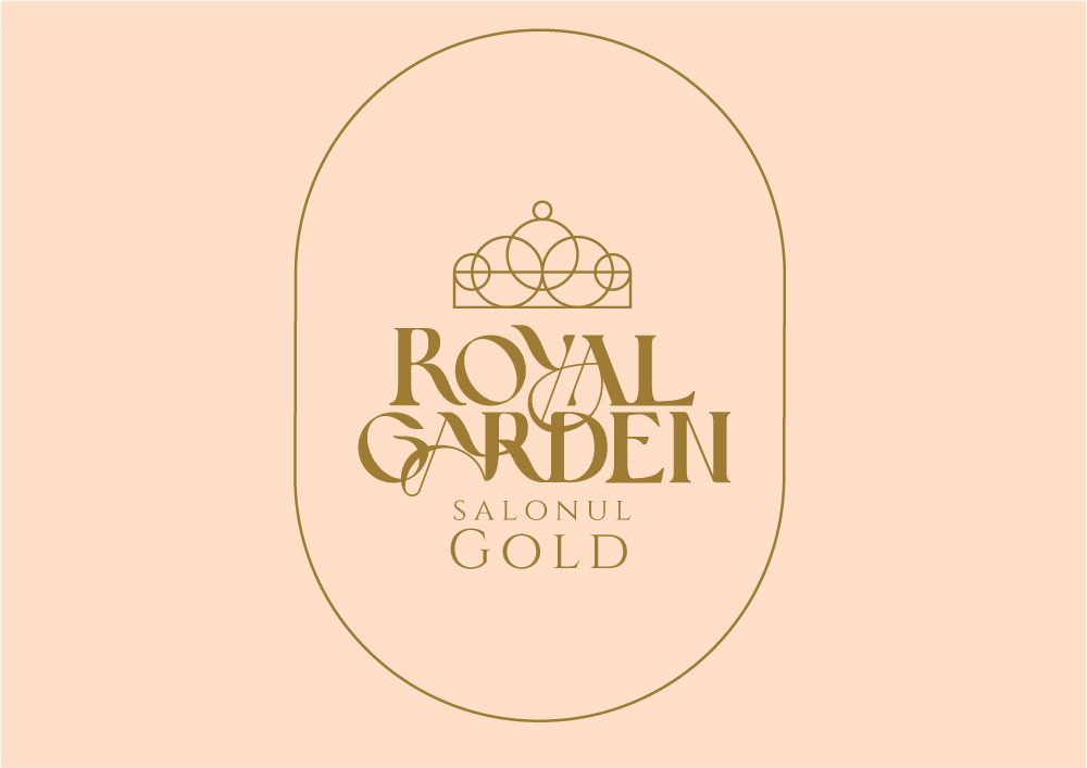 Royal Garden