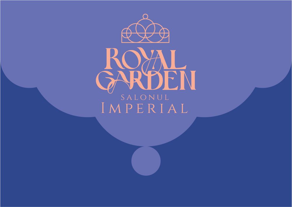 Royal Garden