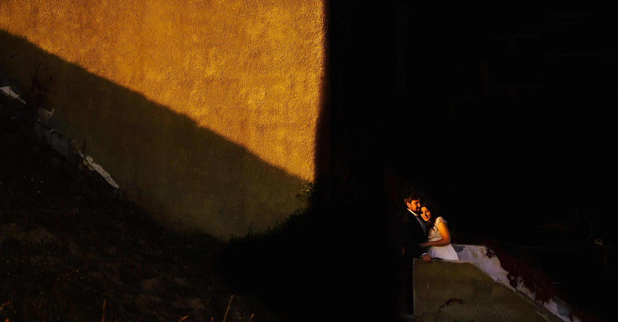 Vasi Pilca Photography