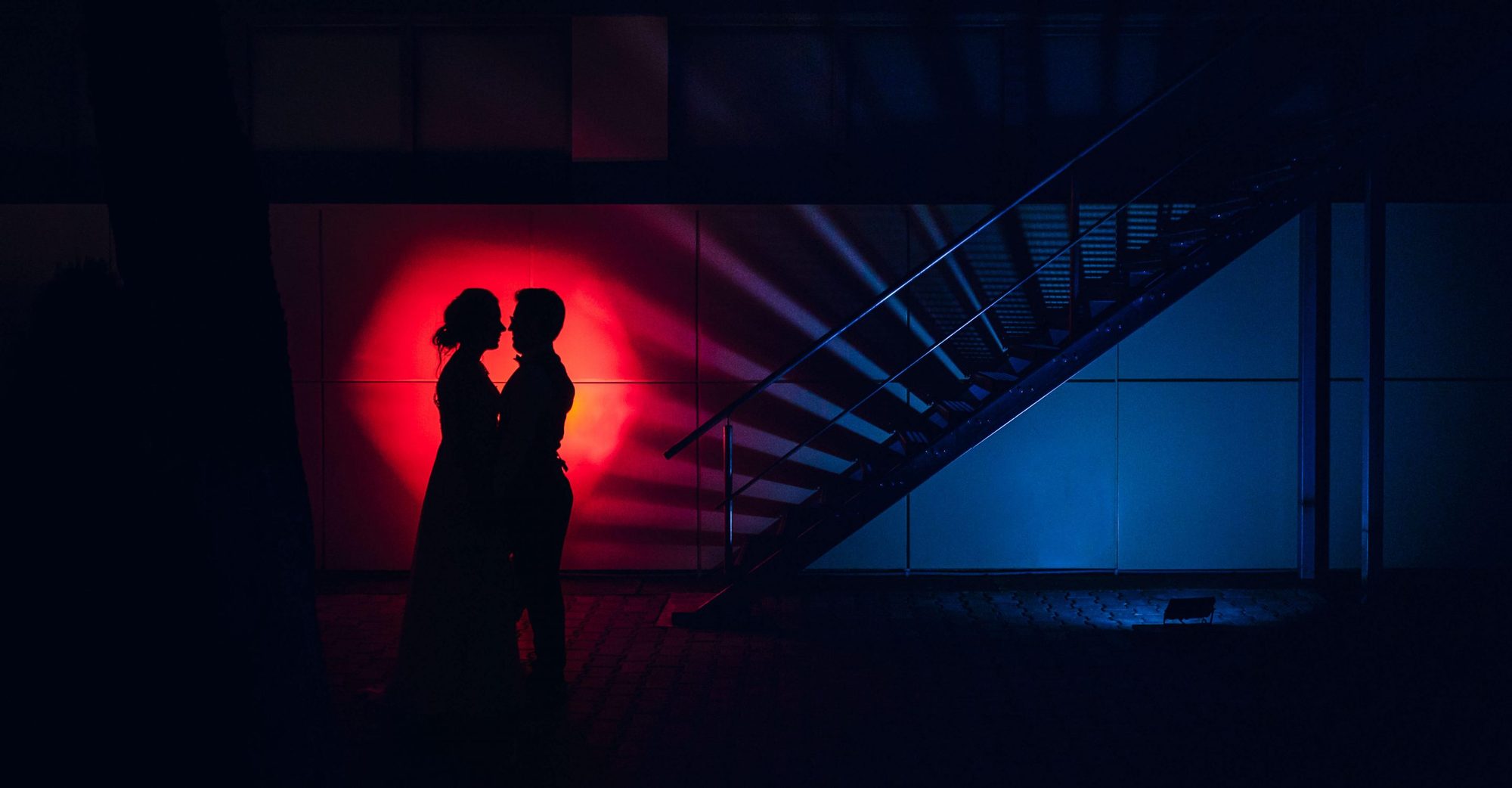 Vasi Pilca Photography