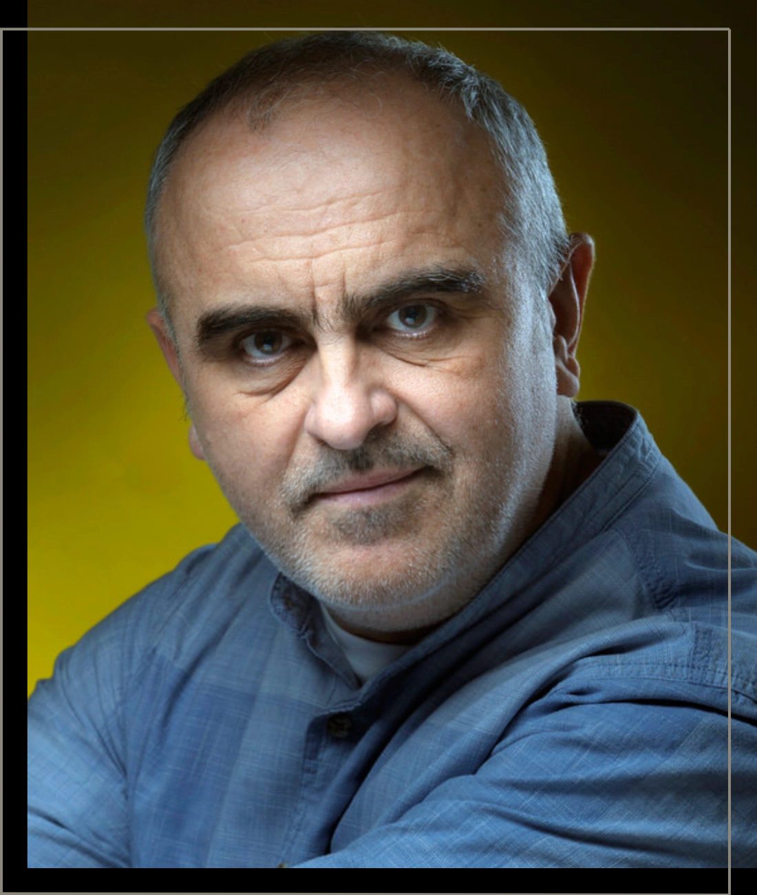 Viorel Neagu