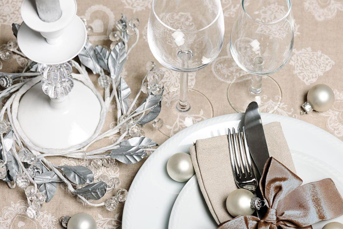 Premier Catering & Events