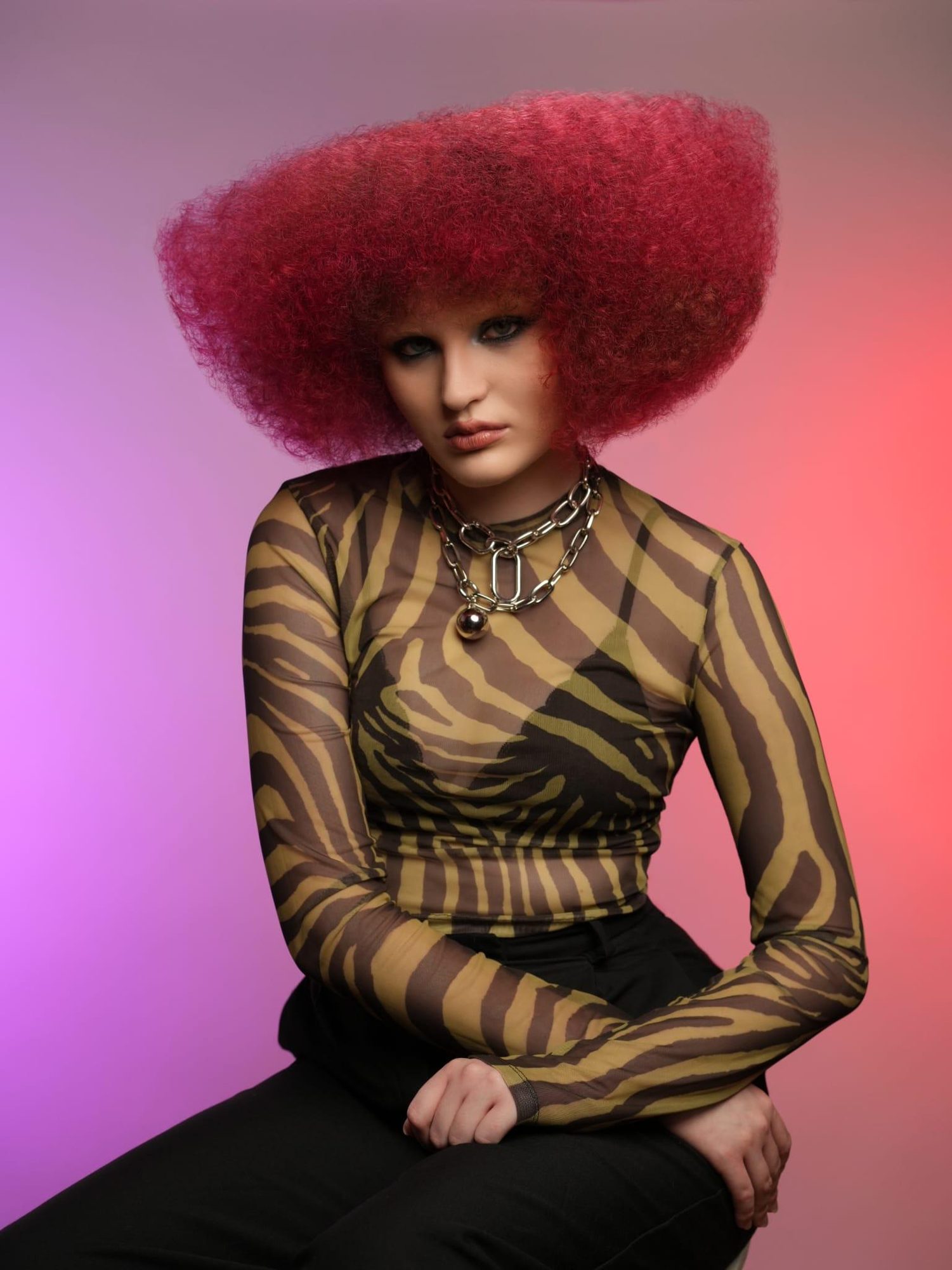 Artist Salon Academy