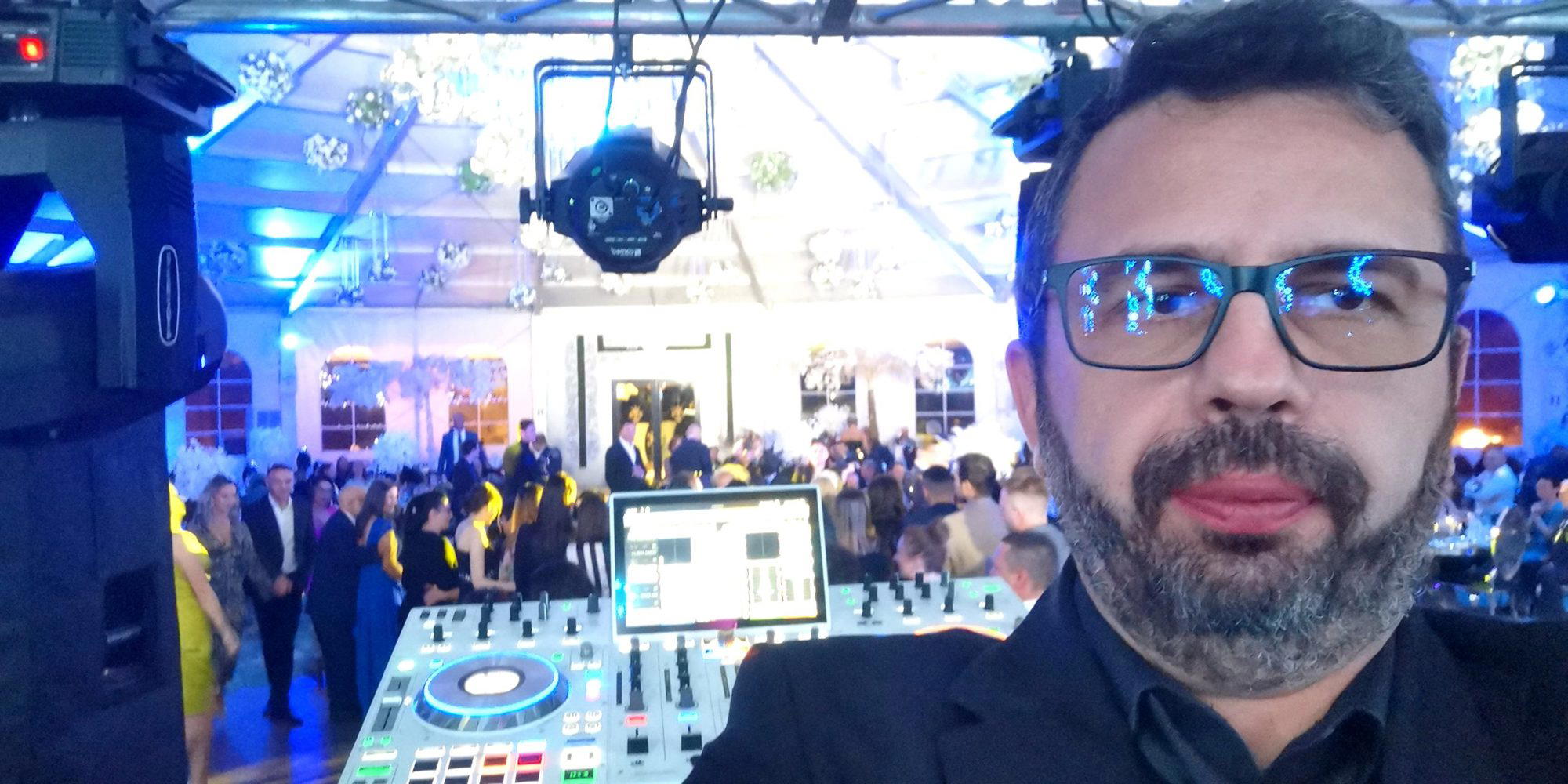 Anton Groove