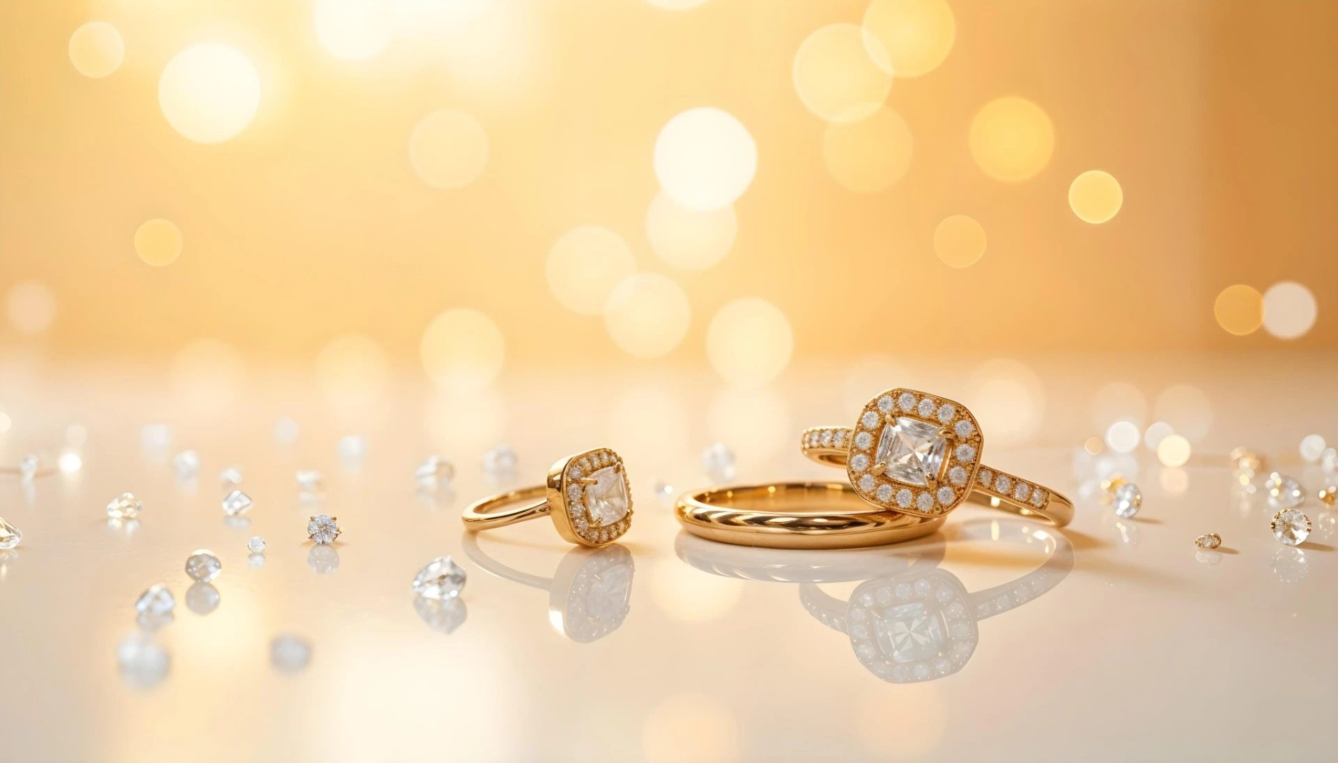 Ara Jewelry