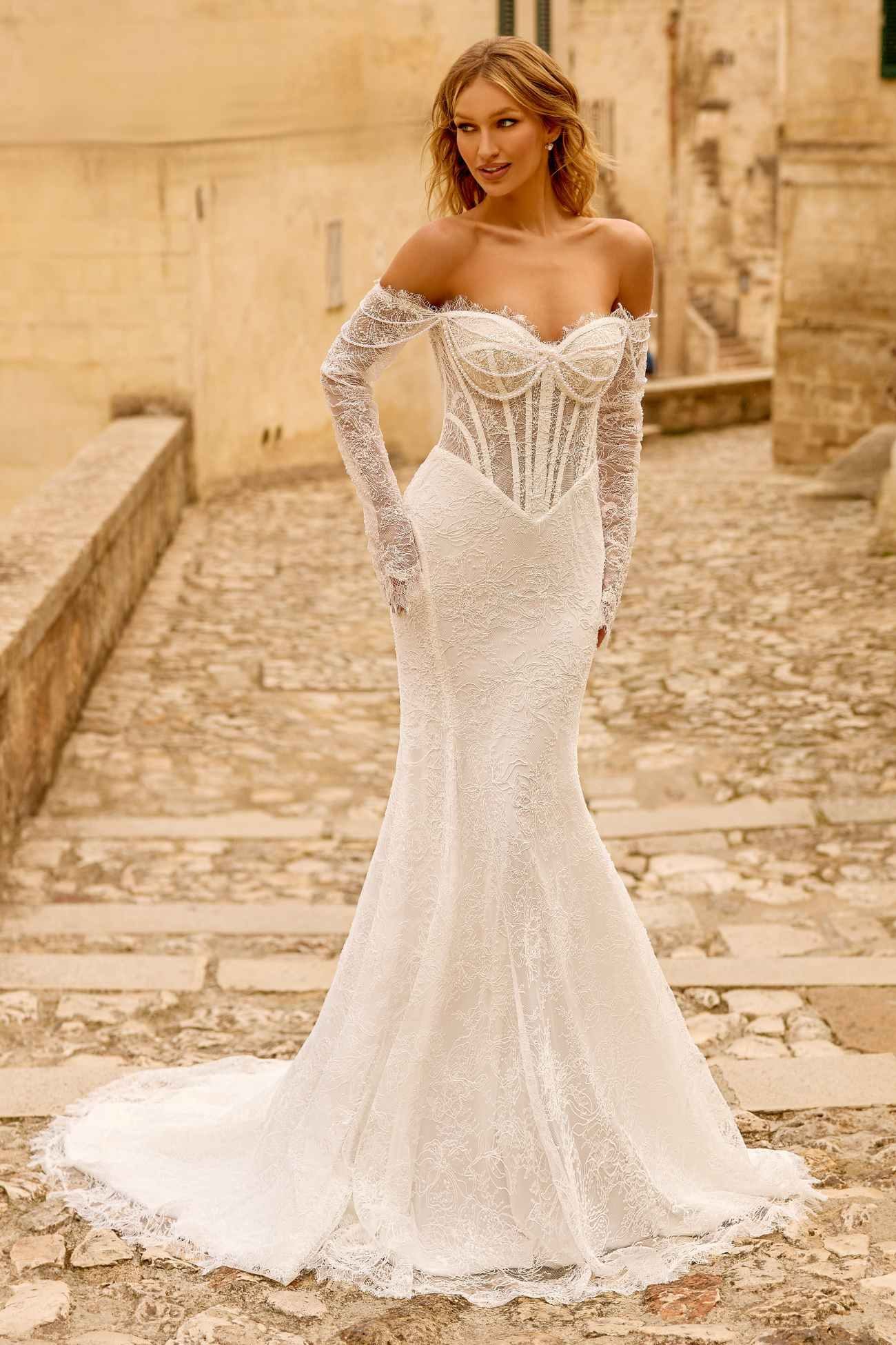 Best Bride
