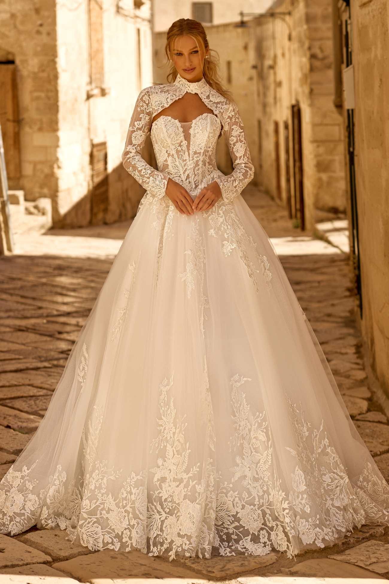 Best Bride