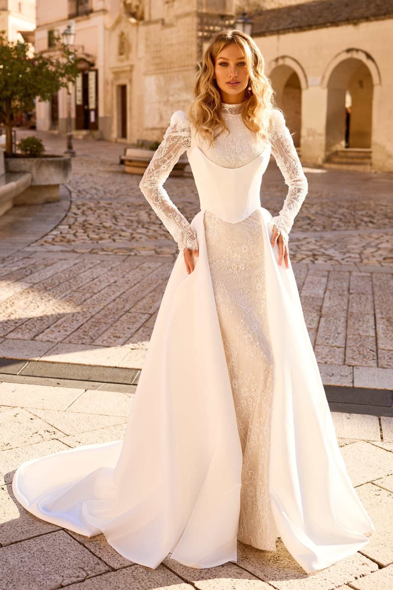 Best Bride