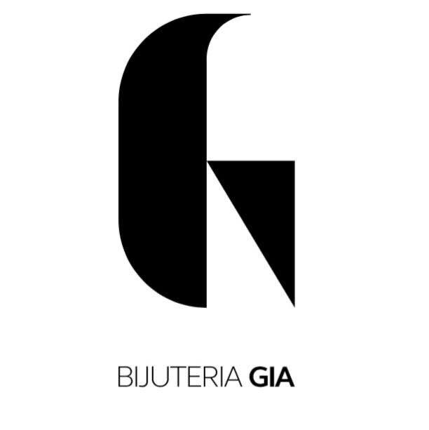 Bijuteria Gia